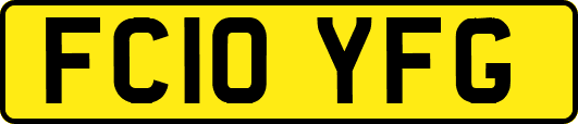 FC10YFG