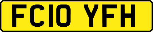 FC10YFH