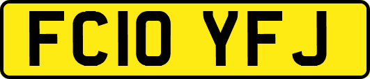 FC10YFJ