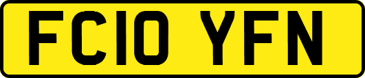 FC10YFN