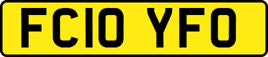 FC10YFO