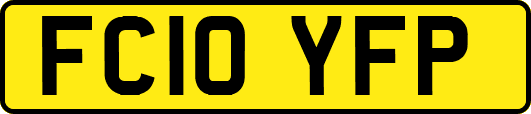 FC10YFP