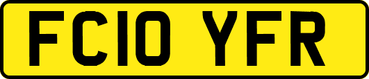 FC10YFR