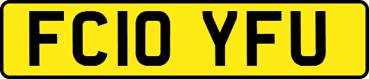 FC10YFU