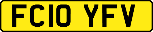 FC10YFV