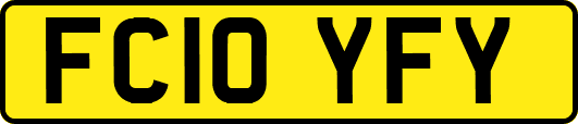 FC10YFY