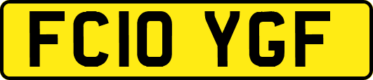 FC10YGF
