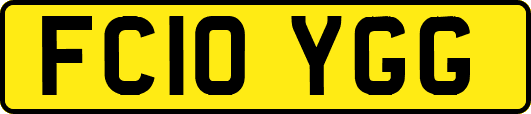 FC10YGG