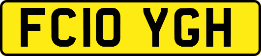 FC10YGH