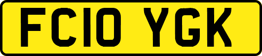 FC10YGK