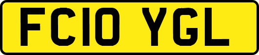 FC10YGL