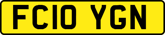 FC10YGN