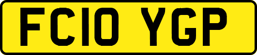 FC10YGP