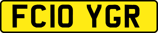 FC10YGR