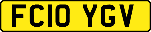 FC10YGV