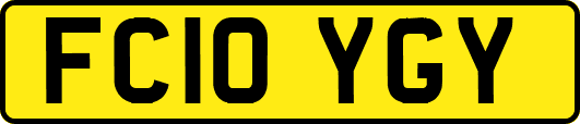FC10YGY