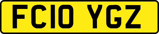 FC10YGZ