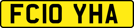 FC10YHA