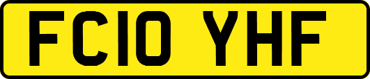 FC10YHF