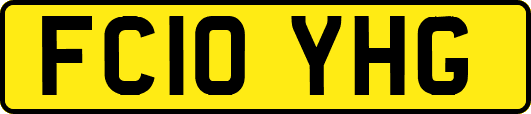 FC10YHG