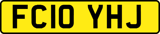 FC10YHJ