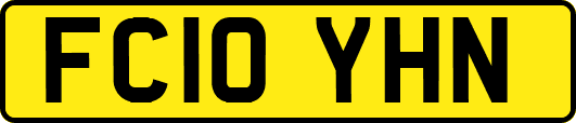 FC10YHN