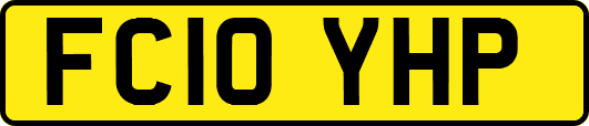 FC10YHP