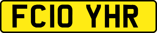 FC10YHR
