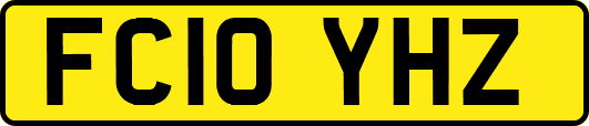 FC10YHZ