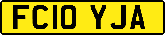 FC10YJA