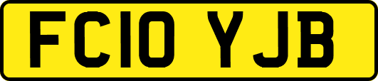 FC10YJB