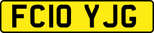 FC10YJG
