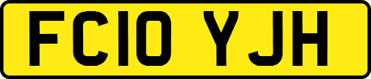 FC10YJH