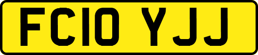 FC10YJJ