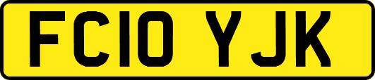 FC10YJK