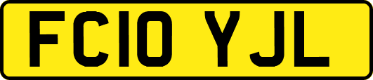 FC10YJL