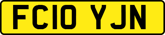 FC10YJN