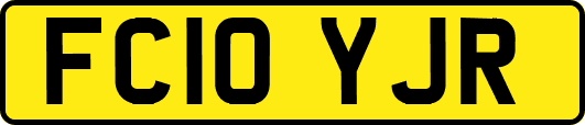 FC10YJR