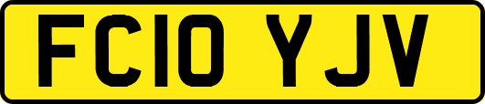 FC10YJV