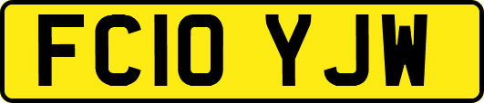 FC10YJW