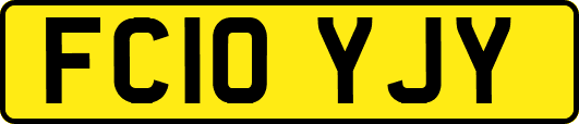 FC10YJY