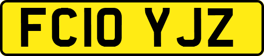 FC10YJZ