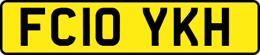FC10YKH