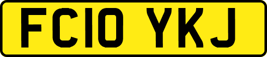 FC10YKJ
