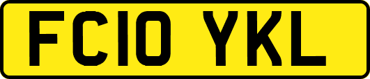 FC10YKL