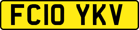 FC10YKV