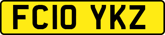 FC10YKZ