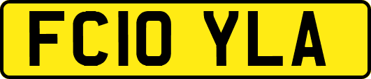 FC10YLA