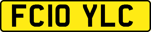FC10YLC
