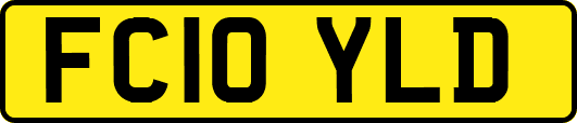 FC10YLD
